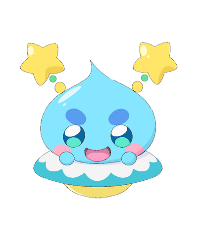 Prunce.png