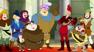 Tom-jerry-robin-hood-disneyscreencaps com-6339