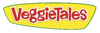 VeggieTales Logo.png