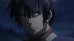 Wave's Pain in the Rain.jpg (83 KB) Wave's Pain in the Rain