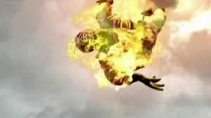 X240-pYH.jpg (17 KB)