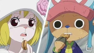 31603a2118ce45174e120ec8985b22a7.jpg (64 KB)