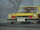 Cartax