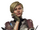 Cassie Cage