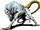 Cerberus (Megami Tensei)