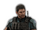 Chris Redfield
