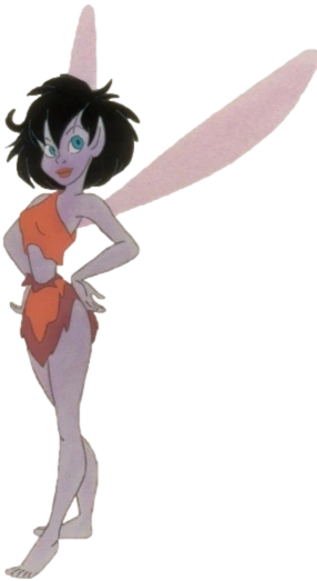 Crysta Heroes Wiki Fandom