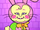 Easter Bunny (Teen Titans Go!)
