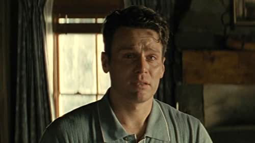 Eric (Knock at the Cabin) Heroes Wiki Fandom
