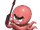 Ikalgo