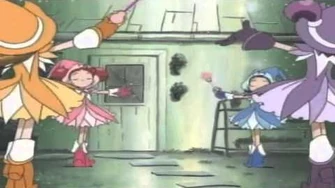 Magical_DoReMi_-_Perfect_Harmony_ENGLISH_DUB