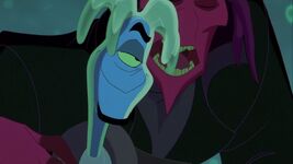 Osmosis-jones-movie-screencaps.com-6916