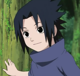 Sasuke Uchiha Heroes Wiki Fandom The uchiha clan (うちは一族, uchiha ichizoku) is one of the four noble clans of konohagakure, reputed to be the village's strongest because of their sharingan and natural battle prowess. sasuke uchiha heroes wiki fandom