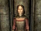 Serana