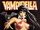 Vampirella