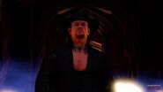 WWE2K20 Undertaker-17044-1080