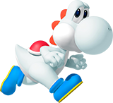 WYoshi.png