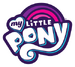 250px-My Little Pony G4 logo.png