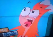 Candace meap salva a seatle