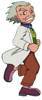 Chuck-thorndyk.png
