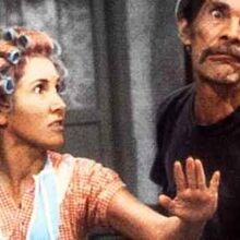 Don Ramon Heroes Wiki Fandom Don ramon es un personaje ficticio de la serie de television mexicana el chavo del ocho. don ramon heroes wiki fandom