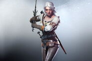 Ciri
