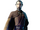 Count Dooku