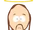 Jesus Christ (South Park)