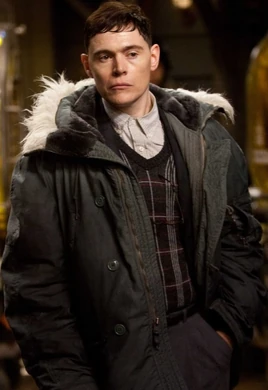 Dr-Hermann-Gottlieb-pacific-rim-35393214-1200-900