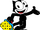 Felix the Cat (original)