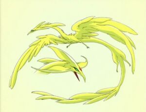 Golden Dragon.jpg