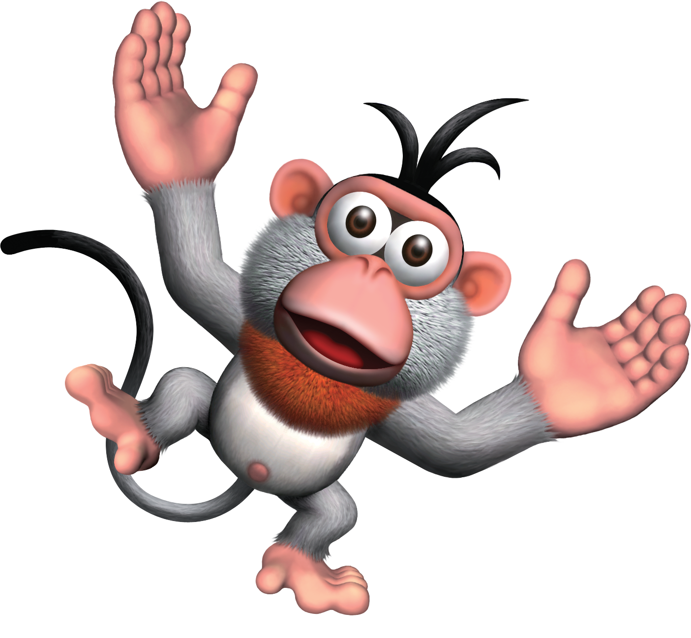 Helper monkey for sale sales