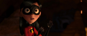 Incredibles-disneyscreencaps.com-9638