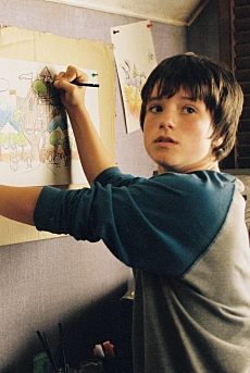 Jess Aarons Heroes Wiki Fandom