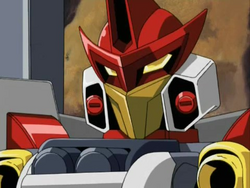 Jetfire Unicron Trilogy Heroes Wiki Fandom