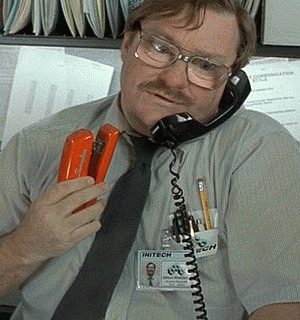 office space milton