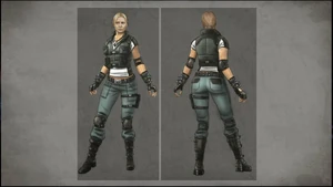 Mortal Kombat X Sonya (Tornament).jpg (283 KB)