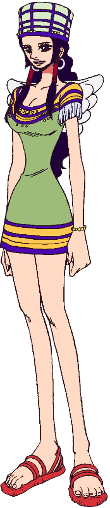 Mousse Heroes Wiki Fandom