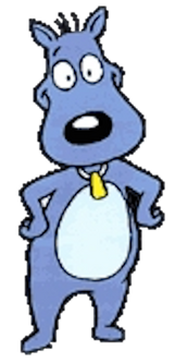 Porkchop (Doug).png