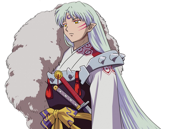 Rin (Inuyasha), Heroes Wiki