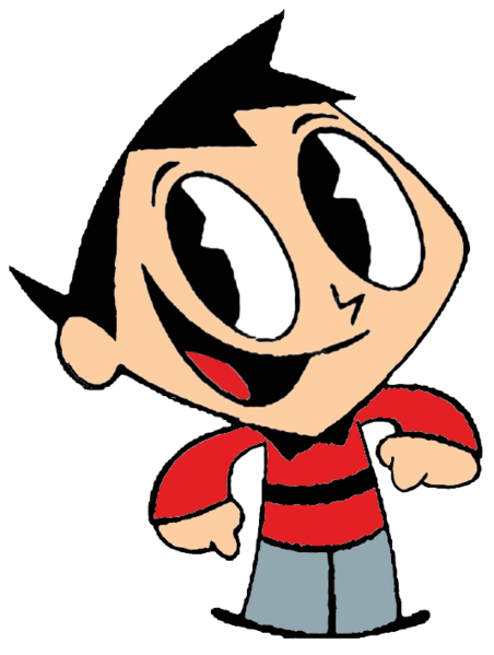 Category:Heroes, The Wiki of a Teenage Robot