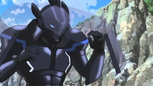 Wave Akame ga Kill anime picture 5.jpg (56 KB)