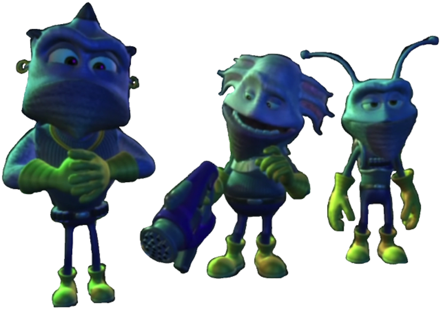 Zix Travoltron And Tee Heroes Wiki Fandom