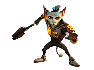 Alister Azimuth.png