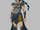 Athena (Blood of Zeus)
