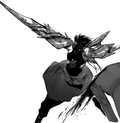 Ayato kagune v2.png