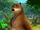 Baloo (Jungle Book 3D)