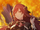 Eden (Honkai Impact 3rd)