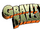 Gravity Falls Heroes