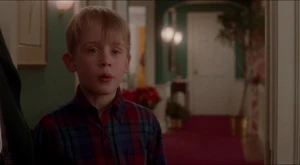 Homealone-movie-screencaps.com-89